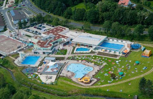 Landhaus am Schloss - Foto 46