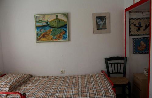 Aspro Spiti 1 - Foto 23