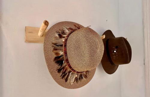 Perla Blanca by Sun & Sea Homes - Foto 24