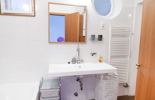 Remarkable Ernesto with view - Foto 19