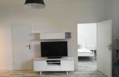 Domek na wsi Mokosz - Photo 7