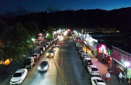 Russian River Bungalow - Foto 32