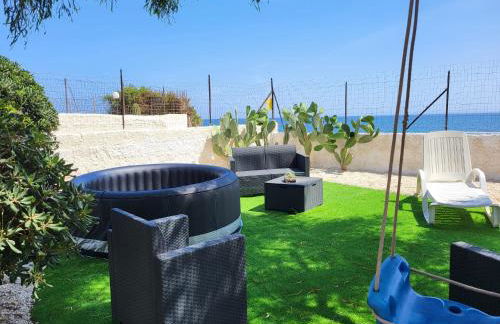 La Caletta di Afrodite - Foto 15