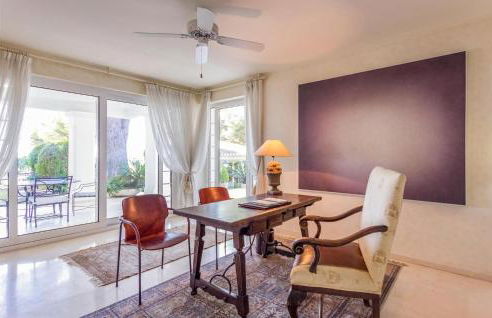 Lovely Home In Málaga - Foto 22