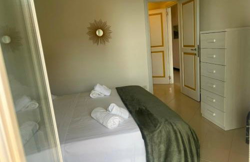 [10 min. dalla spiaggia] Double Suite nel verde - Foto 10