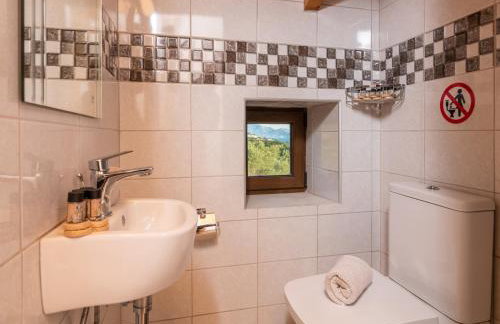 Villa Foteini - Foto 26