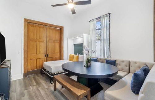 Delightful Canal Street Family Home in Mid-City - Foto 11