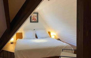 Loft in ruhiger Lage mit Blick ins Grüne - Photo 12