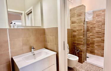 Dimora Aquae Suites&Spa - Foto 76