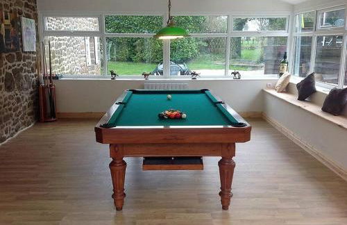 Magnificent 18th Century, 5 Star Luxury Spa - Photo 40