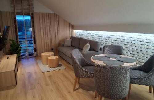 Sileo Nature - Foto 55