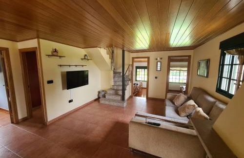 Eira Vella Bueu - Foto 25