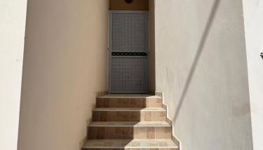 Farniente Nafplio - Photo 2