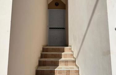 Farniente Nafplio - Photo 2