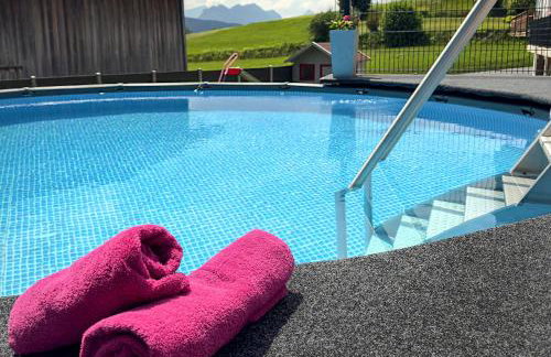 Beim Huber - Foto 31