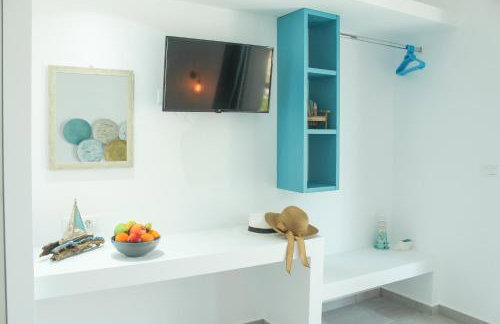 Haraki Sea & Sun - Foto 7