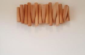 Ferienwohnung Amselring - Foto 18