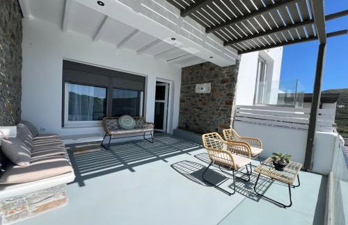 Vista Mare Suites - Foto 8