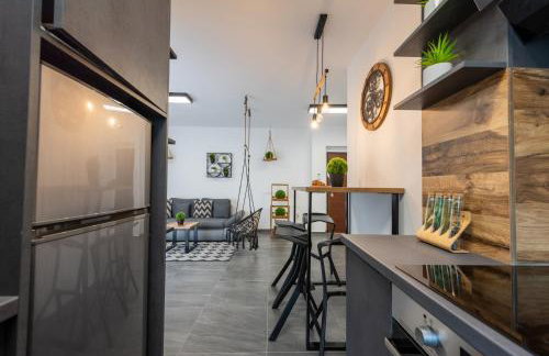 Apartment Lo&Ti - Photo 29