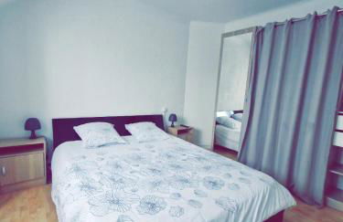 Le Trinidad - Foto 8