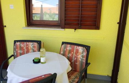 PARADISE Beach Apartments - Foto 38