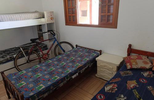 Chácara dos Cunha - Atibaia - Foto 12