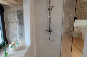 Casa Leirón - Foto 8