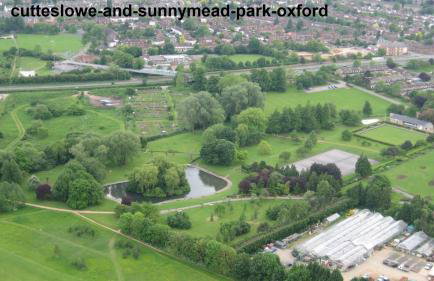 Stylish 1 Bedroom Flat with Parking in Oxford - Foto 35