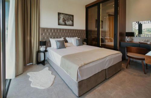 Luxury Villa Kim Momjan - Happy Rentals - Foto 5