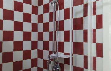 casa Palmira - Foto 11