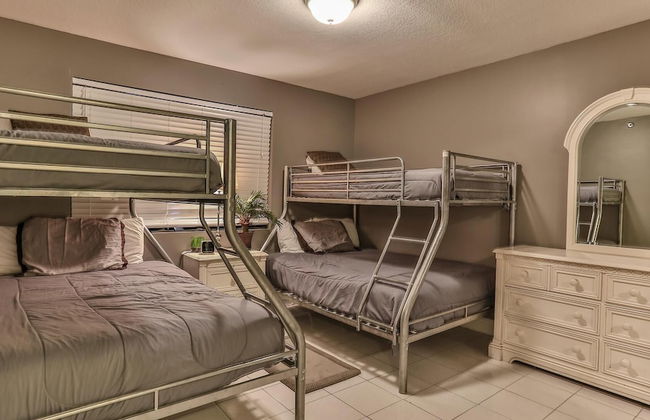 Destin Towers 142 - Foto 2