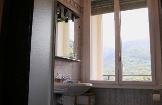 Como Lake Kosmopolitan - Foto 9