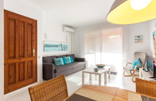 VH CostaBlanca - SANDRINE - Foto 6