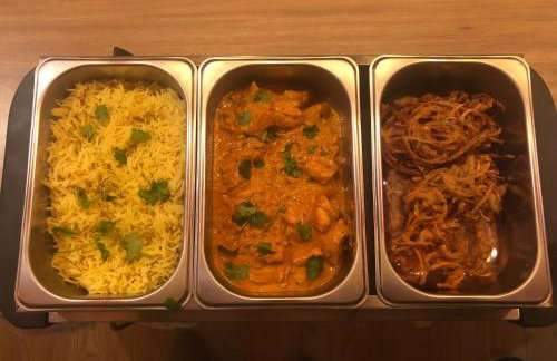 Soldiers Cottage, with HOT TUB, dog friendly, great views - Foto 45