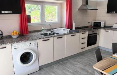 Typical quiet Algarve cottage - Foto 13