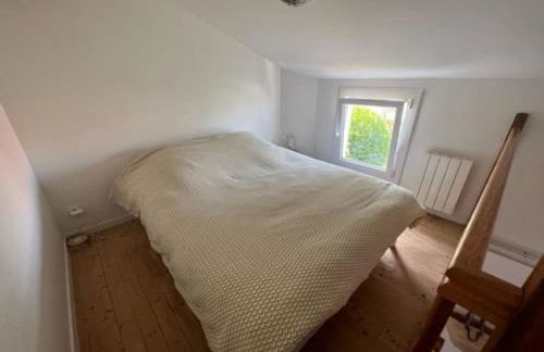 Maison typique - Crève-coeur - Foto 7