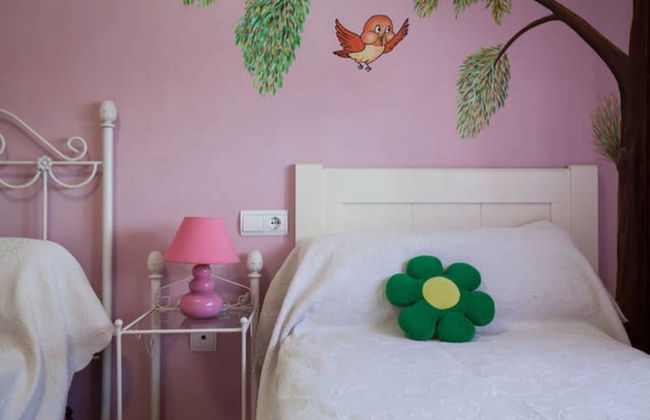 Apartamento Roquetas Center - Photo 9