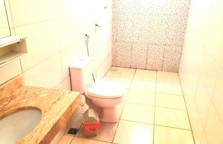 Casa de Ferias em Barra do Garças - Foto 9