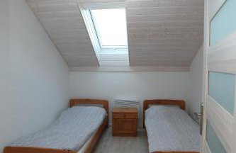 Kaszuby To Tu - Foto 57