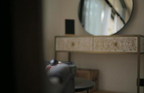 La Demoiselle de Bohardy - Photo 16