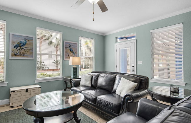 Emerald Destination - Foto 36