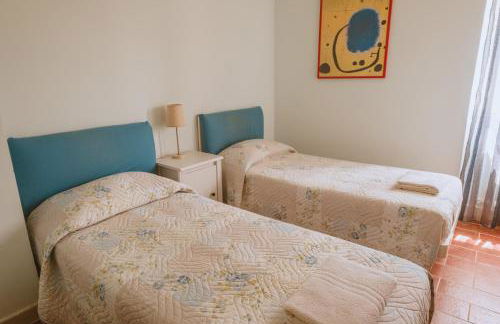 La Collina - Foto 32