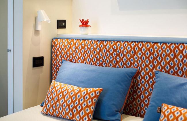 Villa Lia in Sant Agnello - Foto 24