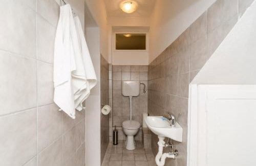 Apartments by the sea Broce, Peljesac - 11282 - Photo 13