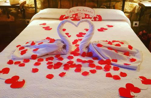 Casa Rural Juntana - Foto 6