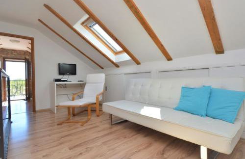 Holiday Home Marija by Interhome - Foto 66