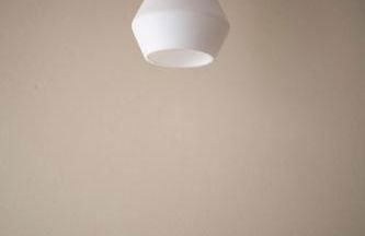 Fewo im Naturschutzgebiet, mit großem Balkon - Photo 13