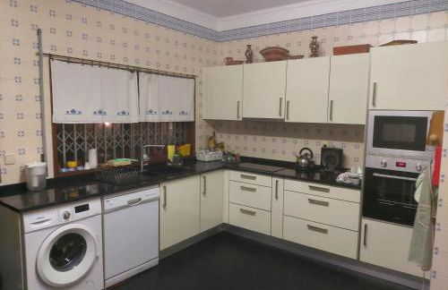 Lavra Beach House - Foto 6