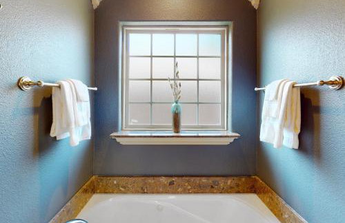 Windsor Retreat - Foto 14