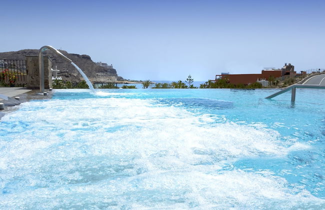 Idyll Suites - Adults Only - Foto 20